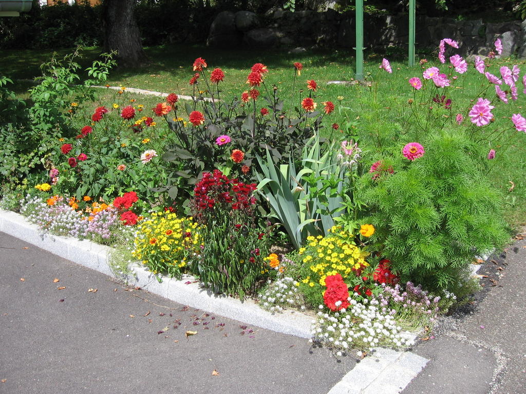 Gite Plein Sud Metzeral Exterior photo